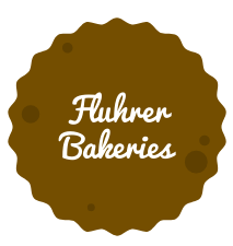 Fluhrer Bakeries